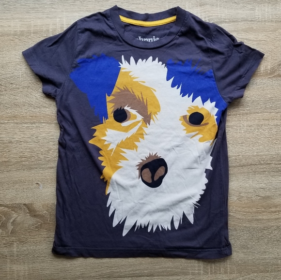 2012 (v)guc Mini Boden Johnnie B size 8 rare - Picture 2 of 9